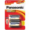 Panasonic Pro Power C 2ks 09832