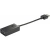 HP HDMI to VGA adaptér X1B84AA#ABB