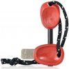 Kresadlo Light My Fire FireSteel BIO,2.0, scout model Rocky red 2111110410
