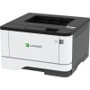 Lexmark MS431dw