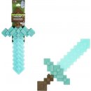 Mattel MINECRAFT Meč Enchanted sword HNM78