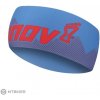inov-8 RACE ELITE čelenka, modrá