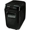 Fellowes 150
