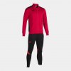 Joma CHAMPIONSHIP VI 101953.601
