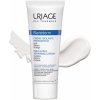 Uriage Bariéderm Reconstructive Barrier Cream regeneračný a ochranný krém 75 ml