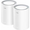 Cudy M3000 White 2ks