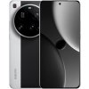 Xiaomi 15 Ultra 5G 16GB/512GB Silver Chrome 63230 (63230)
