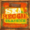 Various - Ska & Reggae Classics / 3CD [3 CD]