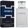 Yves Saint Laurent Kouros toaletná voda pánska 100 ml