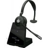 Jabra 9556-583-111