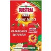 Substral Careo - postrek proti škodcom - Substral - ochrana rastlín - 30 ml