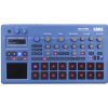 KORG Electribe BL