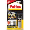 Tmel Pattex Repair Express 48g