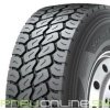 HANKOOK AM15+ 425/65 R22.5 165K