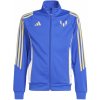 adidas Messi JKT Y is6473