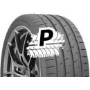 Toyo Proxes Sport 2 265/30 R19 93Y