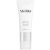 Medik8 Eyelift Peptides spevňujúci očný gél 15 ml