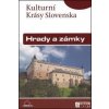Hrady a zámky - Daniel Kollár, Jaroslav Nešpor