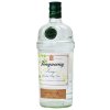 Tanqueray Lovage 47,3% 1 l (čistá fľaša)