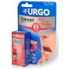 URGO Afty Filmogel 6 ml