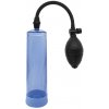 ToyJoy Powerpump Rock Hard
