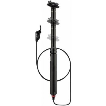 RockShox Reverb Stealth 1X