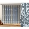 Záclona PALINA - 140 cm