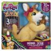 Hasbro Fur Real Friends Klokanica Josefínka