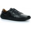 Skinners Walker II Leather black/black