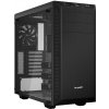 be quiet! Pure Base 600 BGW21