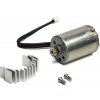 Blade motor hlavného rotora: 150 FX (BLH4402)