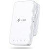 TP-Link RE300 OneMesh WiFi5 Extender/Repeater (AC1200,2,4GHz/5GHz)