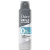 Dove Men+Care Advanced deospray pre mužov Clean Comfort 150 ml