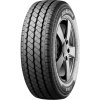 Evergreen ES88 195/70 R15C 104/102R letné dodávkové pneumatiky