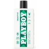 Playboy Gravity pánsky sprchový gél 250 ml
