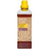 Tierra Verde – Gél do umývačky BIO pomaranč (TIERRA VERDE), 1 l