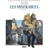 Les Misérables T01 en BD
