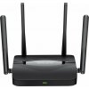 Mercusys MR25BE BE3600 dvoupásmový Wifi7 Router