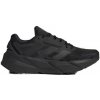 ADIDAS-Adistar 2.0 core black/core black/cloud white Čierna 44