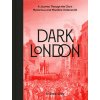 Dark London