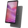 LENOVO TAB K9 (TB305FU) - MTK G85,8.7