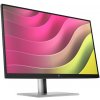 HP E24t G5 6N6E6AA (6N6E6AA)