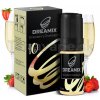 Dreamix Strawberry Champagne 10 ml 12 mg