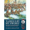 Famous by My Sword (Charles Singleton)(Brožovaná)