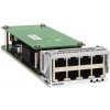 Netgear 8PT 10GBASE-T PORT CARD