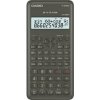 FX 82 MS 2E CASIO