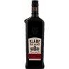 Slane Irish Whiskey 40% 0,7 l (čistá fľaša)