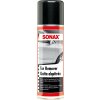 SONAX Odstraňovač asfalt. škvŕn a vosku, 300 ml