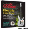 Alice AE530-L-1 Electric Guitar String