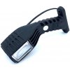 TruckLED LED svetlo obrysové, 6xLED,12/24V, [L1820, L1821] Strana: Pravá strana